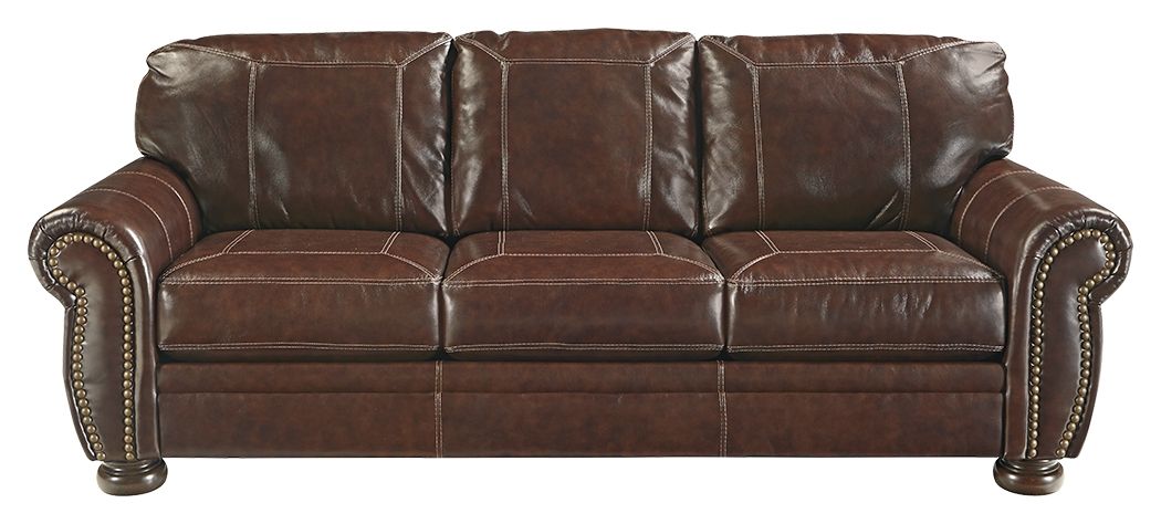 Banner Sofa