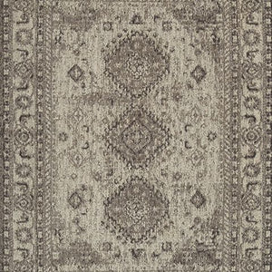 Laycie Large Rug