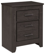 Brinxton Nightstand