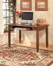 Hamlyn 48" Home Office Desk