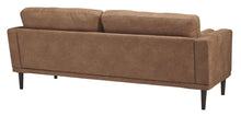 Arroyo Sofa