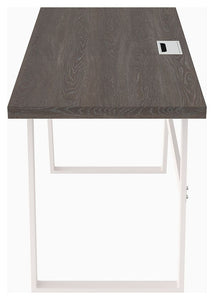 Dorrinson 47" Home Office Desk