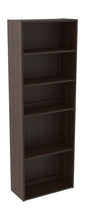 Camiburg Bookcase