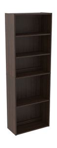 Camiburg Bookcase