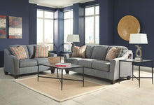 Augeron Table (Set of 3)