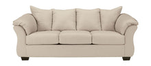 Darcy Sofa