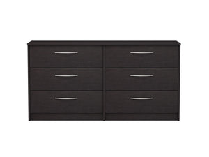 Flannia Dresser