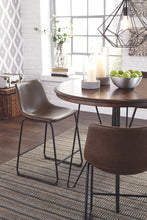 Centiar Dining Room Set