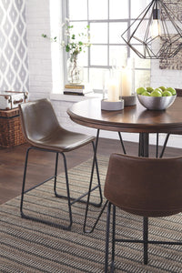 Centiar Dining Room Set