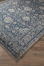 Maxton Rug