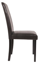 Kimonte Dining Chair