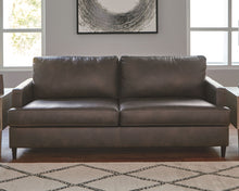 Hettinger Sofa