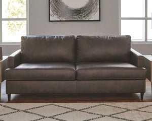 Hettinger Sofa