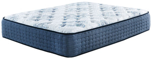 Mt Dana Firm Mattress