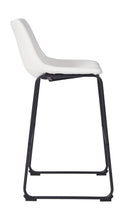 Centiar Pub Height Bar Stool