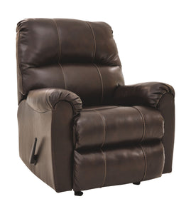 Hermiston Recliner