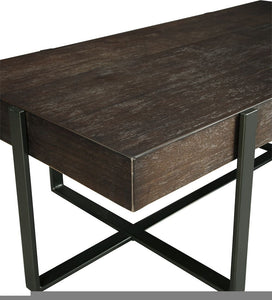 Drewing Coffee Table