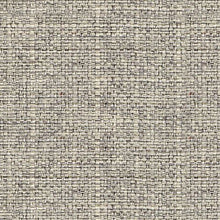 Ferncliff Swivel Glider Recliner