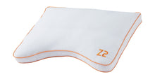 Z123 Pillow Series Support Pillow