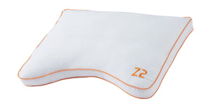 Z123 Pillow Series Support Pillow