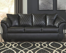 Betrillo Sofa