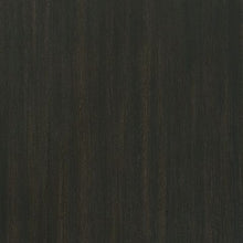 Miniore End Table