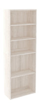 Dorrinson 68" Bookcase