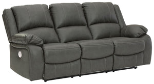 Calderwell Power Reclining Sofa