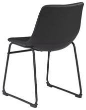 Centiar Dining Chair