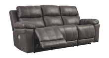 Erlangen Power Reclining Sofa