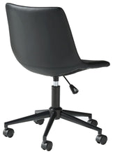 Office Chair Program Home Office Desk Chair