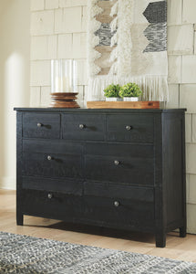 Noorbrook Dresser