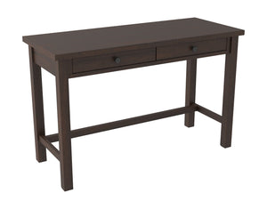 Camiburg 47" Home Office Desk