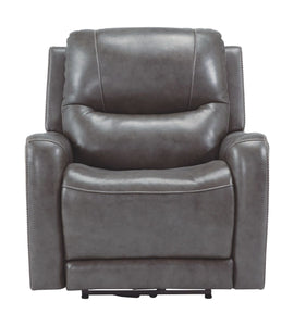 Galahad Power Recliner