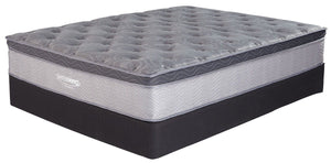 Augusta Mattress