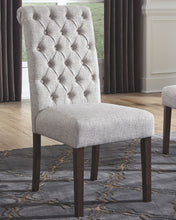 Adinton Dining Room Set