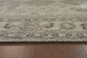 Laycie Medium Rug