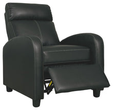 Declo Recliner