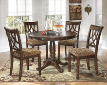 Leahlyn Dining Room Set
