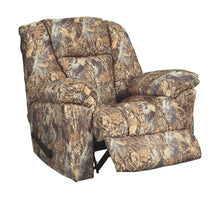 Gladewater Recliner