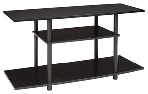 Cooperson 42" TV Stand