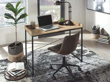 Gerdanet 43" Home Office Desk