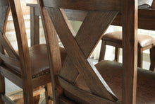 Chaleny Dining Room Set