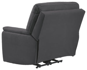 Henefer Power Recliner