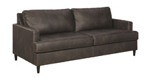 Hettinger Sofa