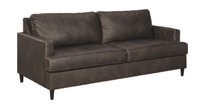 Hettinger Sofa