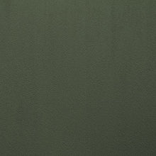 Dericka Accent Chair