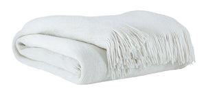 Rozelle Throw (Set of 3)