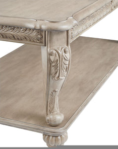 Kerston Coffee Table