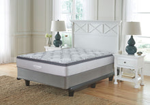 Augusta Mattress